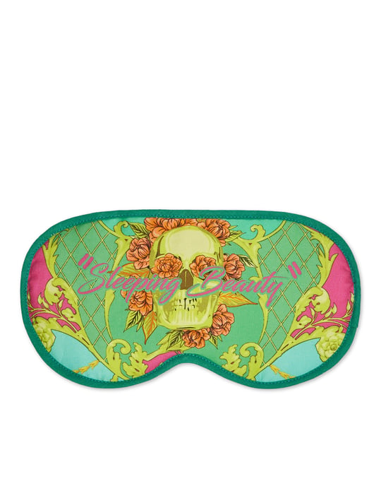 Schlafmaske New Baroque - Image 2