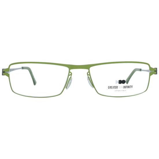 Größere als Unendlichkeit Optische Fassung GT007 V04N 54 - Image 2