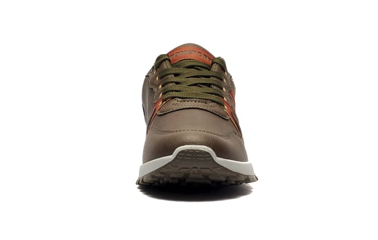 Stoneport Original Blaze Memory Foam Mens