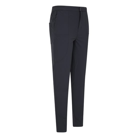 Mountain Warehouse - "Kesugi" Hosen für Damen (Schwarz) - Image 4