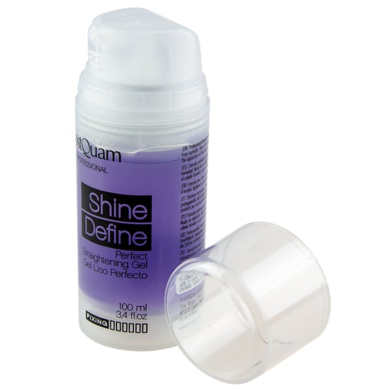 SHINE DEFINE 100 ML. - Image 2