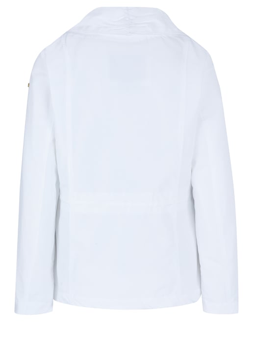 Geox Jacke - Image 2