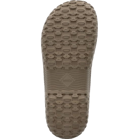 Muck Boots Muckster Lite Synthetik Känguru Clogs - Image 3