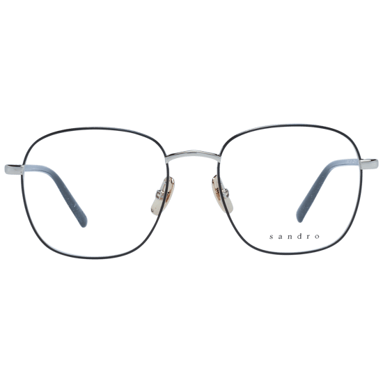 Sandro Brille SD4017 001 52 - Image 2