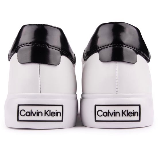 Calvin Klein Vulc Schnürschuhe - Image 3