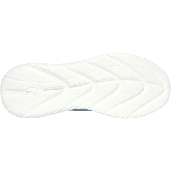 Bounder 2.0 Emerged-Schuh - Image 2