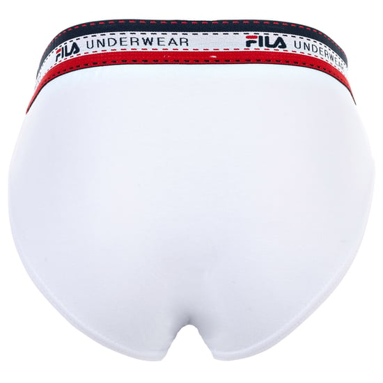 Fila Man 4 Pcs Brief