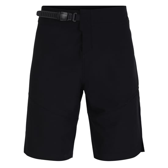 Dare 2B - "Duration II" Shorts für Herren (Schwarz) - Image 1
