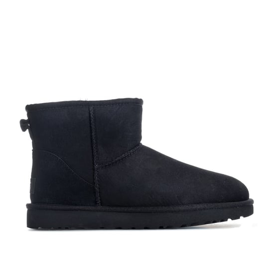 Bottes Classic Mini II - Image 1