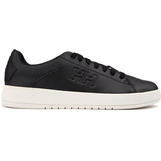 Helly Hansen Varberg Classic Sneaker - Image 1