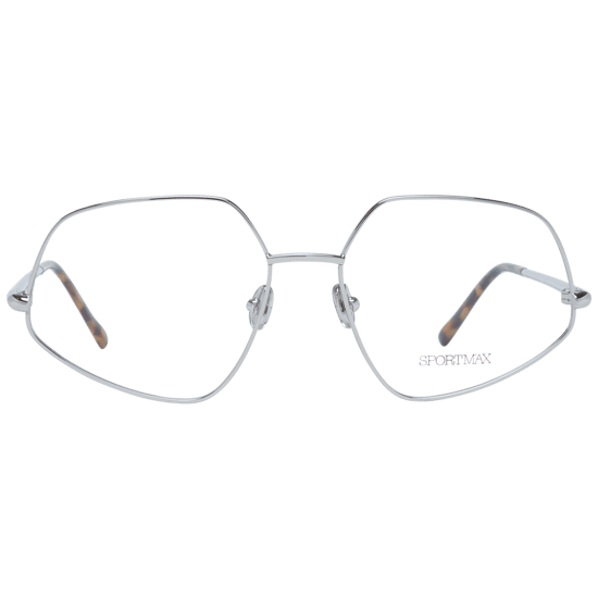 Sportmax Brille SM5010 016 55 - Image 2
