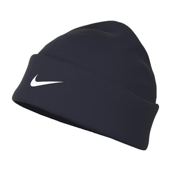 Nike - "Peak" Mütze (Marineblau) - Image 3