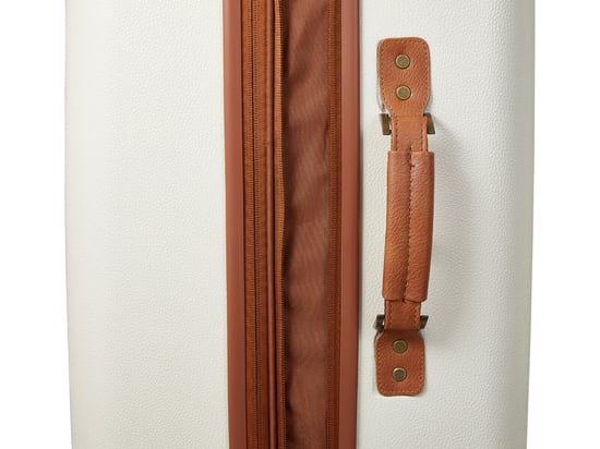 Hartschalen-Klassik-Koffer Handgepäck - Image 5
