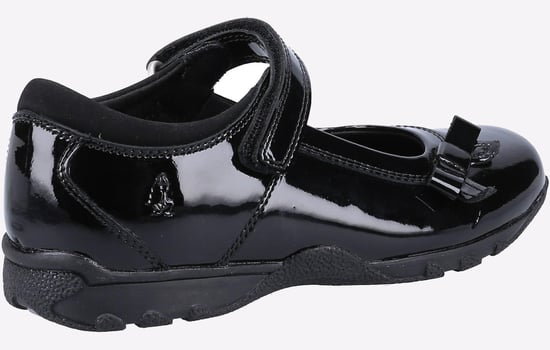 Hush Puppies Carrie Junior Mädchen - Image 3