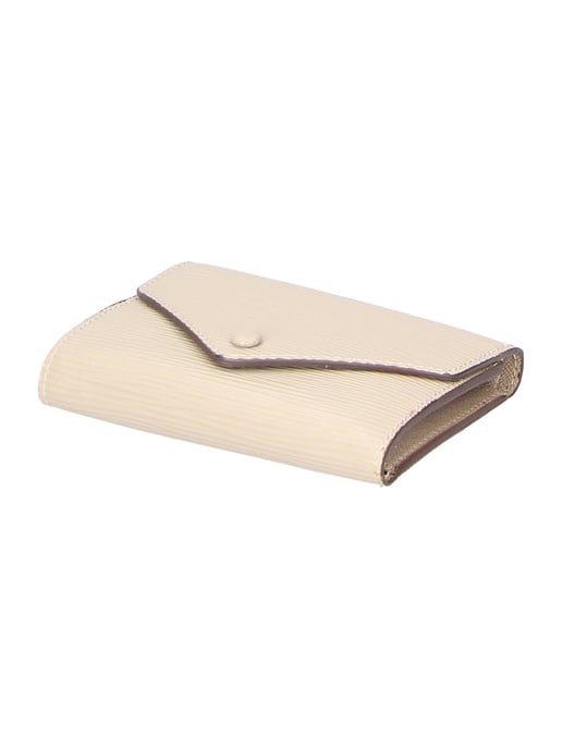 Gave Lux wallet Women TAUPE