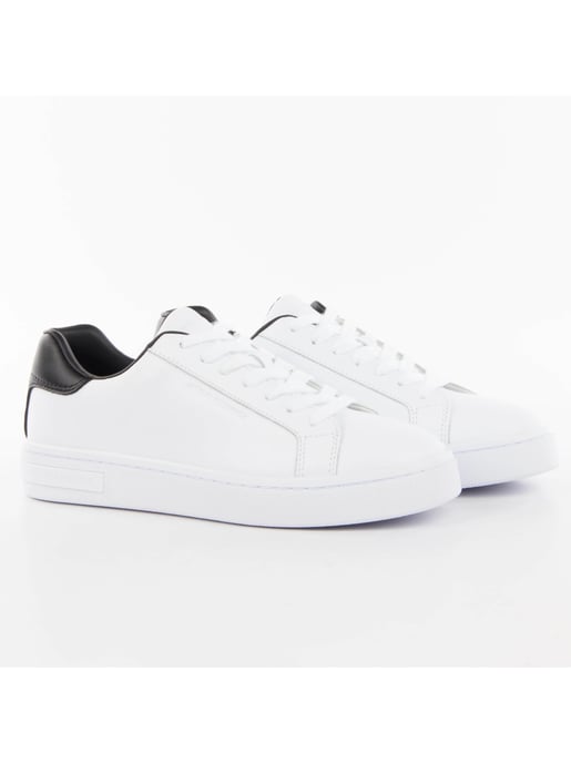 Armani Exchange Damen Urban Sneaker - Image 1