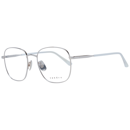 Sandro Brille SD4017 920 52 - Image 1