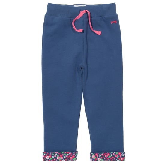 Kite Clothing Hedgerow Joggers