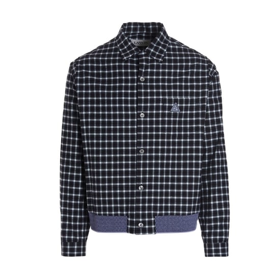 Lanvin Jackets in Multicolour