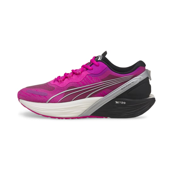 PUMA Womens Run XX Nitro WNS Running Shoes