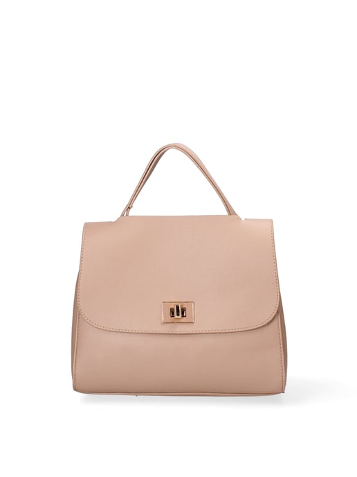Diana&Co Handtasche Frauen - Image 1