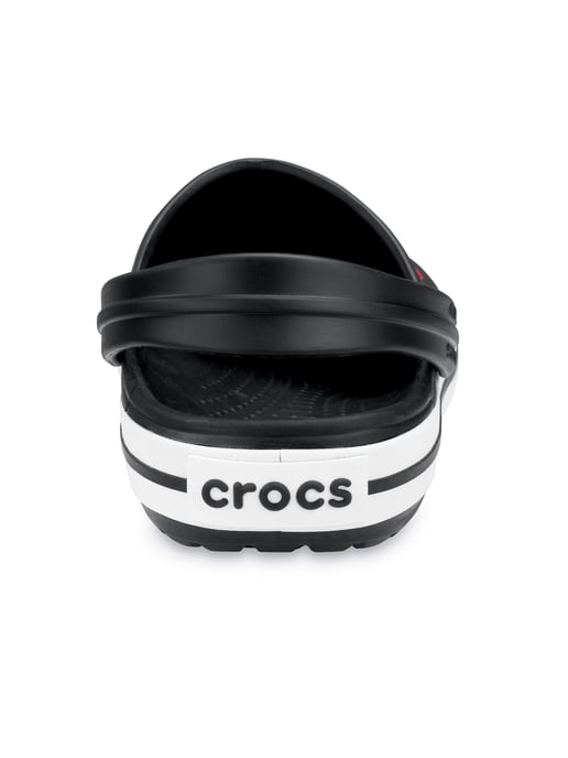 Crocs-Sandale - Image 2