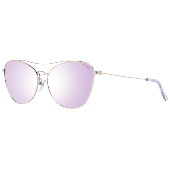 Sting Sonnenbrille SST218 300X 55 - Image 1