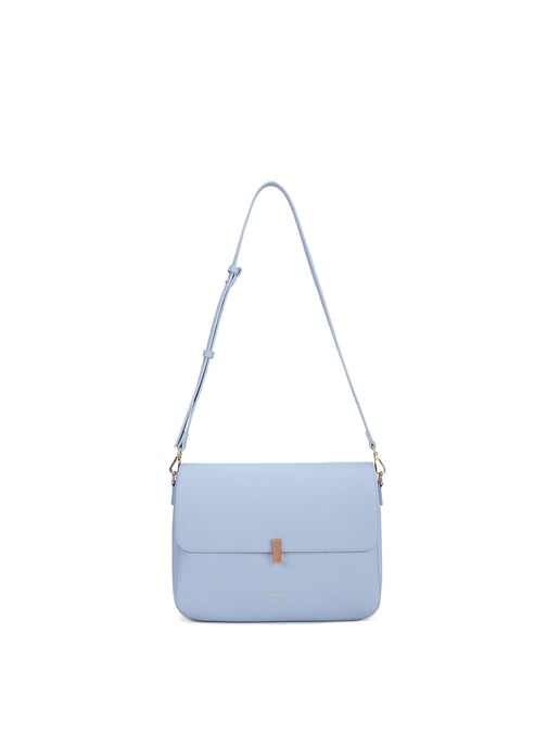 Diana&Co Umhängetasche Frauen - Image 1