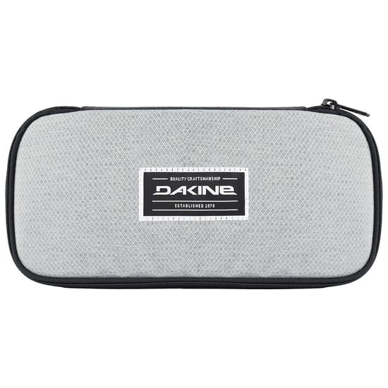 Dakine School Case XL Grau/Schwarz Stiftehalter - Image 2