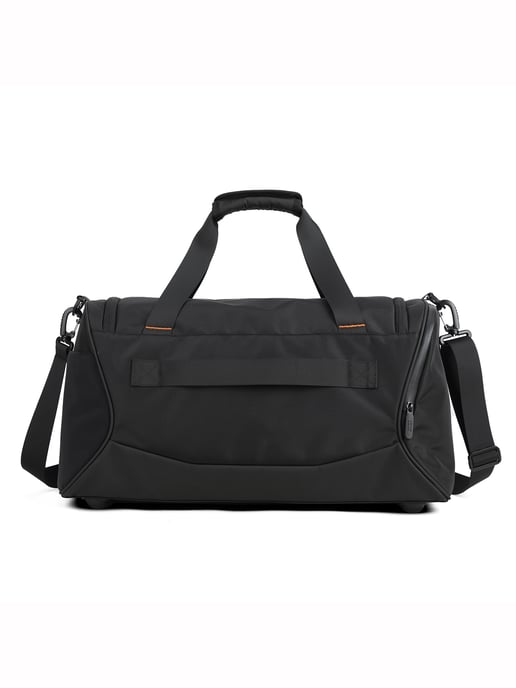 Aoking Reisetasche Unisex - Image 4