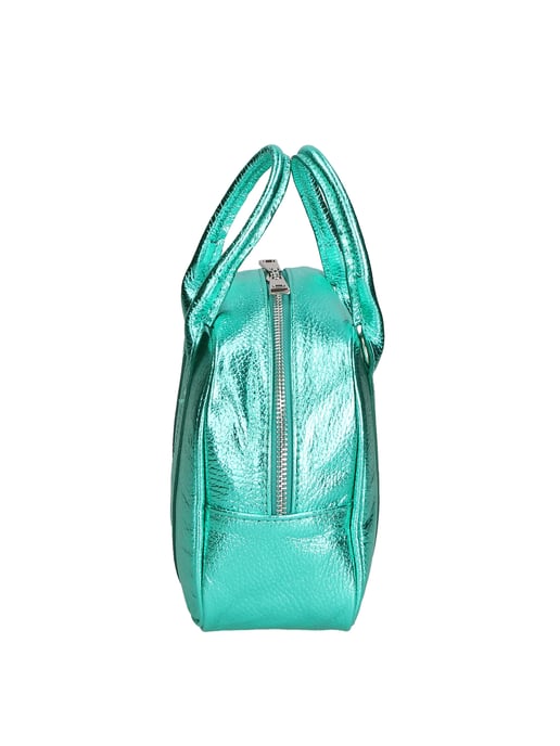 Gave Lux Handbag women CRYSTAL
