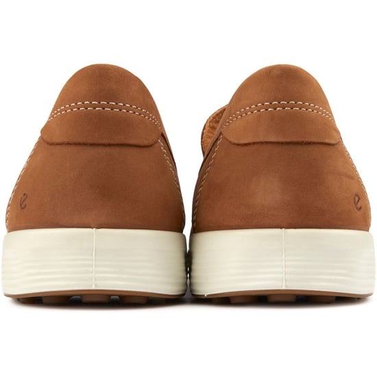 Ecco S Lite Moc Schuhe - Image 3