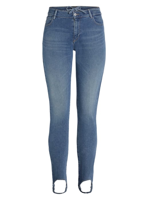 GAS Jeans Jeans - Image 1