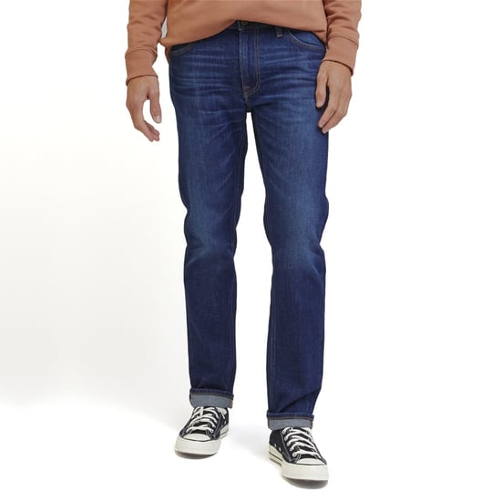 Lee - luke dk worn kansas - Image 1