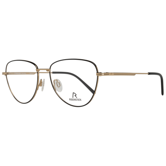 Rodenstock Lunettes R7104 A 52 - Image 1