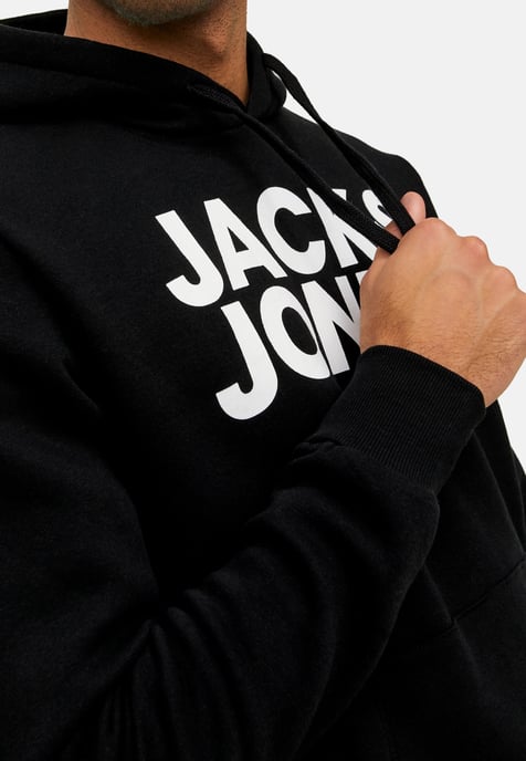 Jack & Jones Pullover-Kapuzenpullover - Image 5