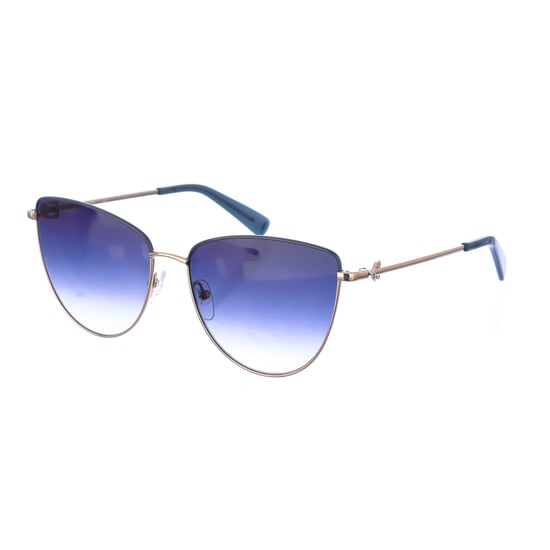 Sunglasses LO152S