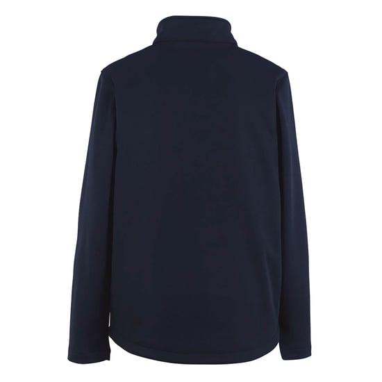 Russell Herren Smart Softshell Jacke (French Navy) - Image 2
