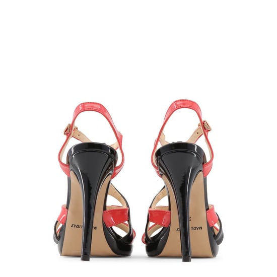 Made In Italia Damen Sandalen - Image 5