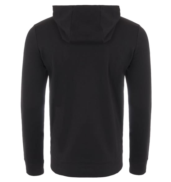 Hugo  Sweat Jacket
