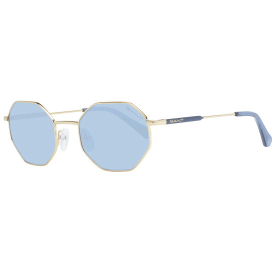 Gant Sonnenbrille GA8097 30V 50 - Image 1