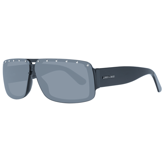 Jimmy Choo Sonnenbrille MORRIS/S 67 807IR - Image 1