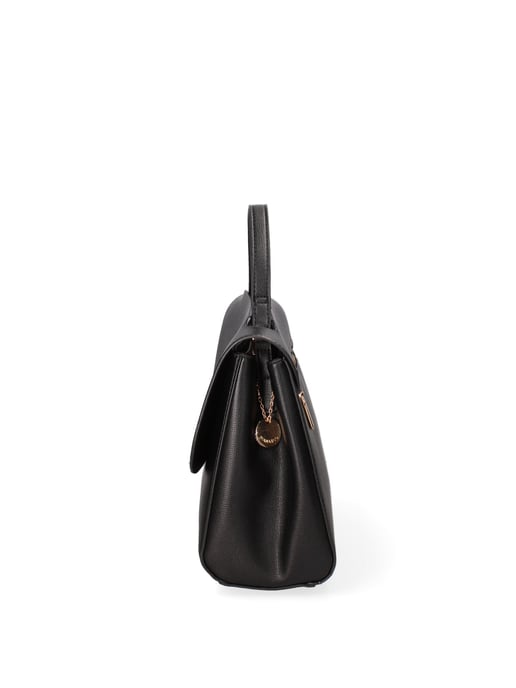Diana&Co Handtasche Frauen - Image 3