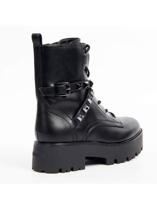 Guess Damen-Vaida-Stiefel - Image 4