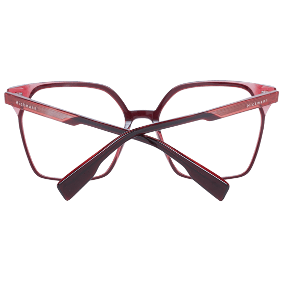 Ana Hickmann Lunettes HI6227 H02 52 - Image 3