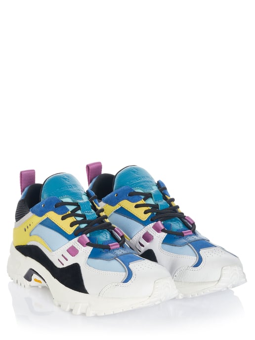 Marcelo Burlon Schuh - Image 2