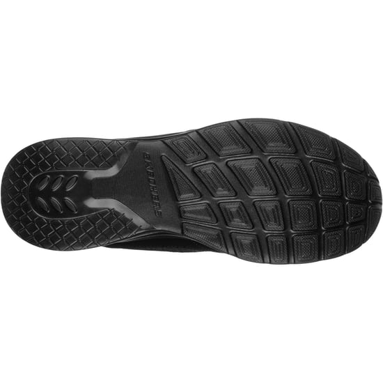 Dynamight 2.0 Schnürsenkeltrainer aus Memory Foam - Image 2