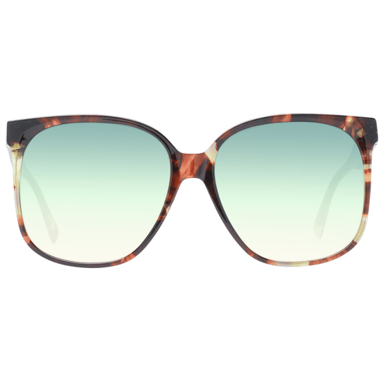 Scotch & Soda Sonnenbrille SS7018 501 60 - Image 2
