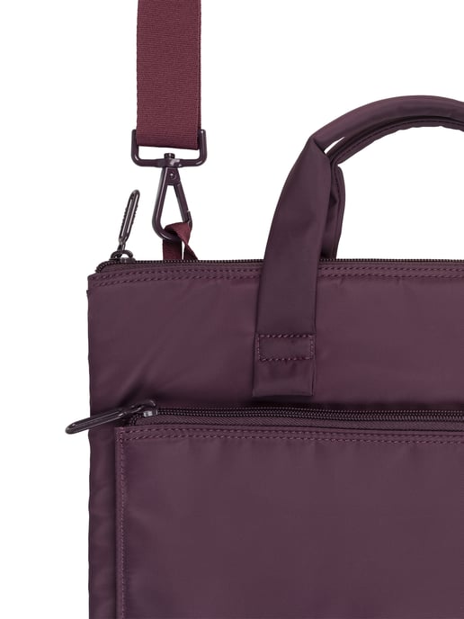 Tucano Handtasche Frauen - Image 5