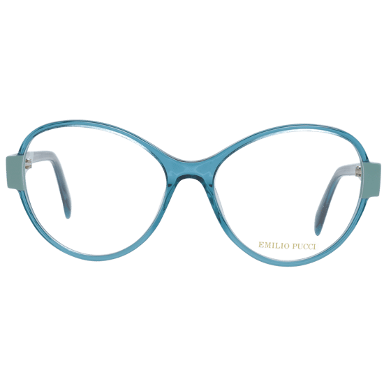 Emilio Pucci Brille EP5205 095 55 - Image 2